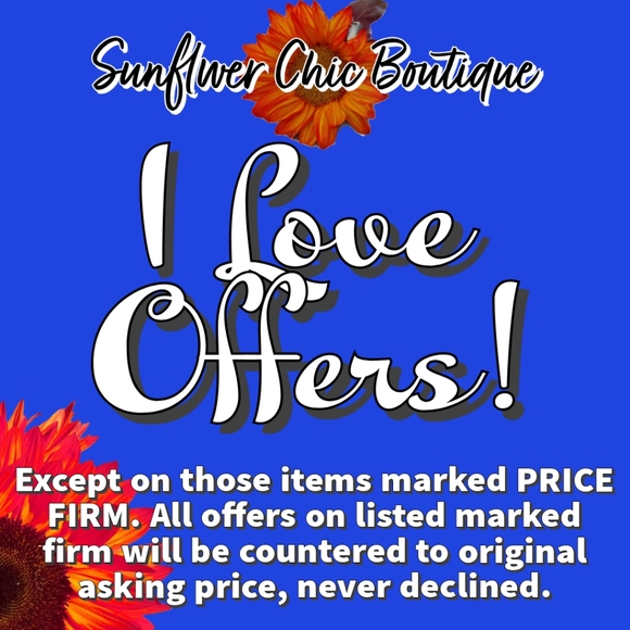 [NEW] CQY Layla Denim Skirt - Picture 5 of 13